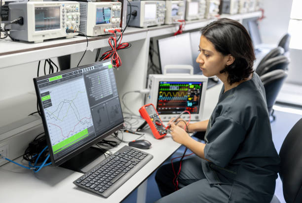 Best Electrical Contractors for Businesses  in Holland, OH